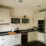 펜션 Barranha Beach House