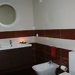 Barranha Beach House * Agucadoura