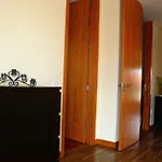Barranha Beach House 펜션 Agucadoura