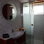Barranha Beach House