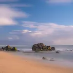 Barranha Beach House