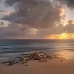 Barranha Beach House 펜션