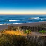 Barranha Beach House