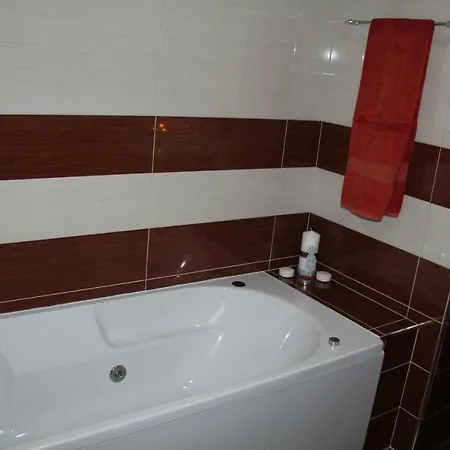Barranha Beach House Semesterbostad *