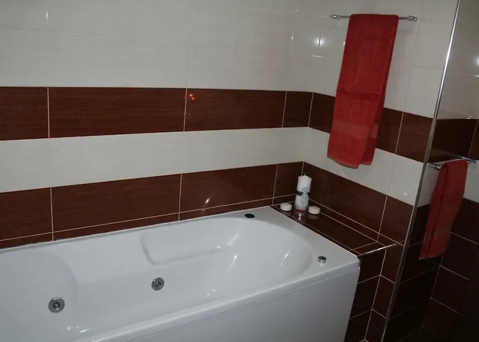 Barranha Beach House Vakantiehuis *