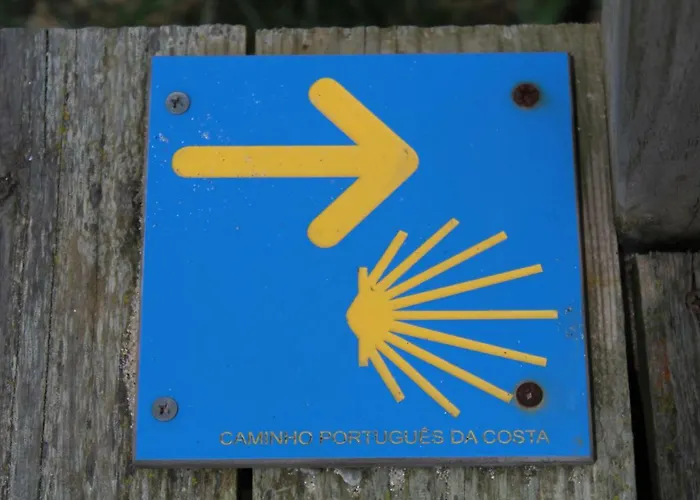 Barranha Beach House Vakantiehuis *